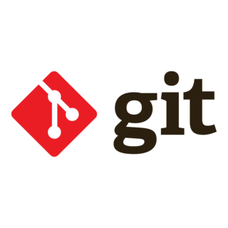 Git