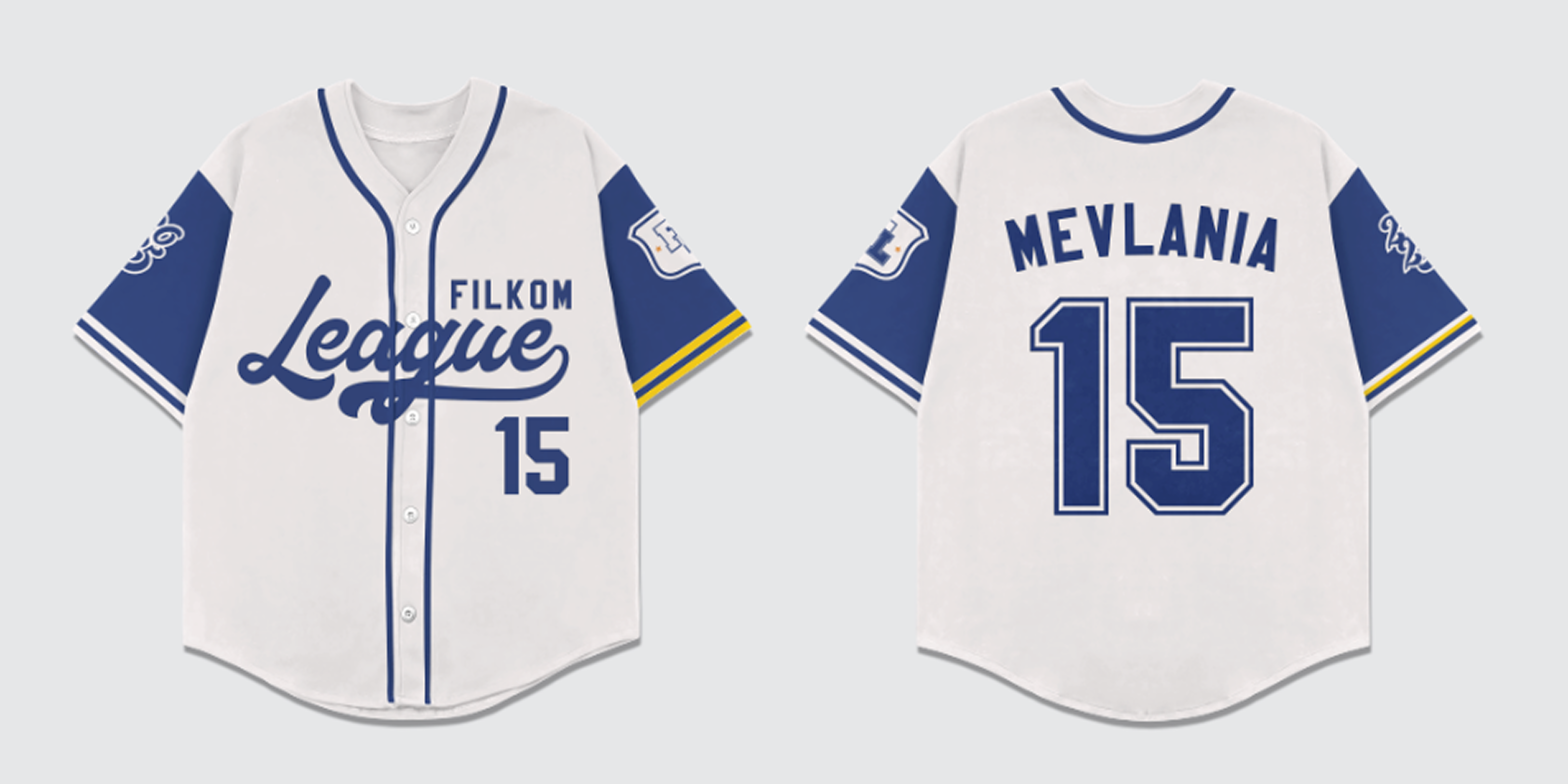 FilkomLeagueJersey